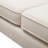 Allia Upholstered 84'' Sofa-49414226