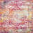Robinne Oriental Indoor Rug-2076928789