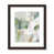 Walnut Matted Picture Framed is unavailable