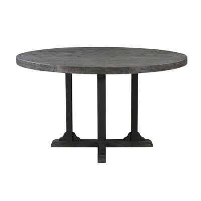 Table de salle à manger 54 po