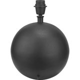 Benio Aluminium Table Lamp