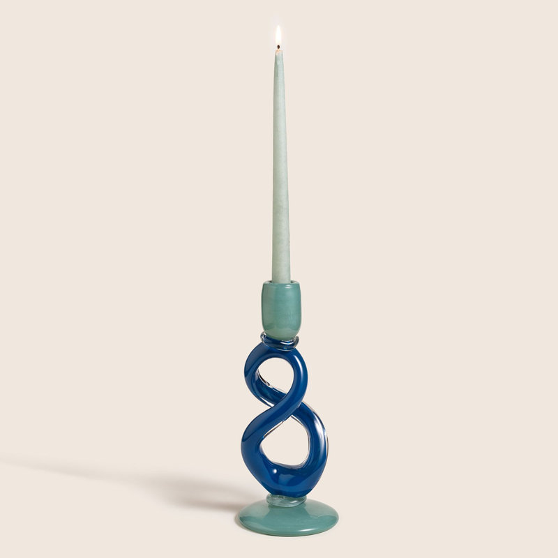Candlestick