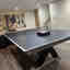 Customer photo 2 of 2