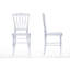 Chaise Palomo