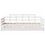 Riplex Solid Wood Daybed-1584619990-1584619992