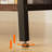 Coat Rack Freestanding-1559868956