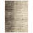 Ernie Abstract Indoor Rug-1344848490