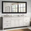 Miroir en bois-885402228-886748657