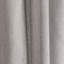 Kravet Basics - 90030-11-1120057847