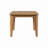 Outdoor Acacia Wood Coffee Table