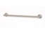 Embassy 24" Grab Bar-1523533322-1576594173