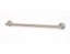 Embassy 24" Grab Bar-1523533322-1576594174