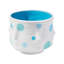Muse Porcelain Nut Bowl