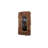 Alfrida Waterhyacinth Rectangle Mirror-125430945