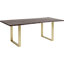 Table Harmony-51400777-51400779