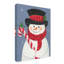 Canvas Art-31977907