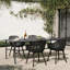Chaise de terrasse Artha-1116861353