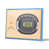 Los Angeles Chargers