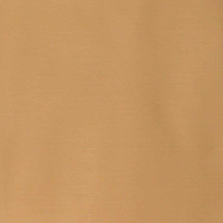 Talent Fabric, Ivory