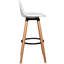 Tabouret 28,5 "-358028689-358183231