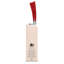 Plenum Knife Set-1703806007-1703805993