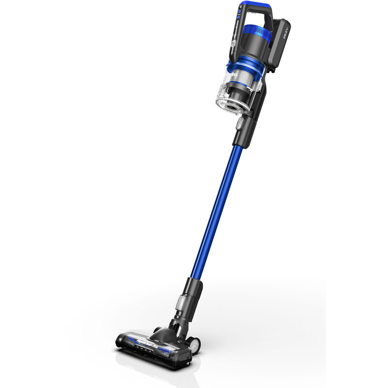Aspirateur-balai sans fil Eureka Rapid Clean Pro 