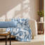 Casablanca Throw Blanket-200563974