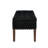 Tufted Bench with Storage-881581729