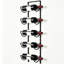 Wine Bottle Rack