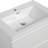 Wall Mounted Bathroom Vanity-657945426