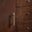 Landon 57'' Sideboard-1385915306