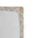 Drap-housse Ambesonne