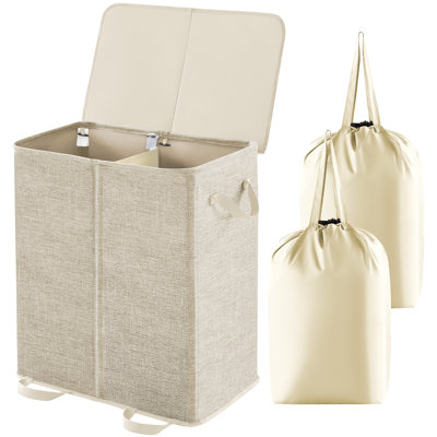 Laundry Hamper