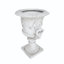 JARDINIER MGO GARDEN-1486818859