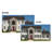 Closed Board and Batten Shutters (PAIR)-99165610-99165612