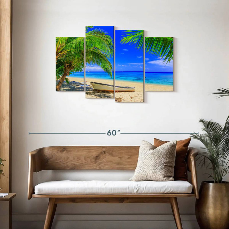 Dravuni Island Gillard