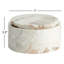 COFFRET ROND JAQUELINE-1683003007