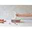 ZWILLING, Fresh and Save - Vacuum Fridge Box