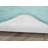Billy-Dean Nylon Bath Rug with Non-Slip Backing-296943808-364386829