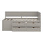 Lit de jour Kinsman-1590131186-1590131197