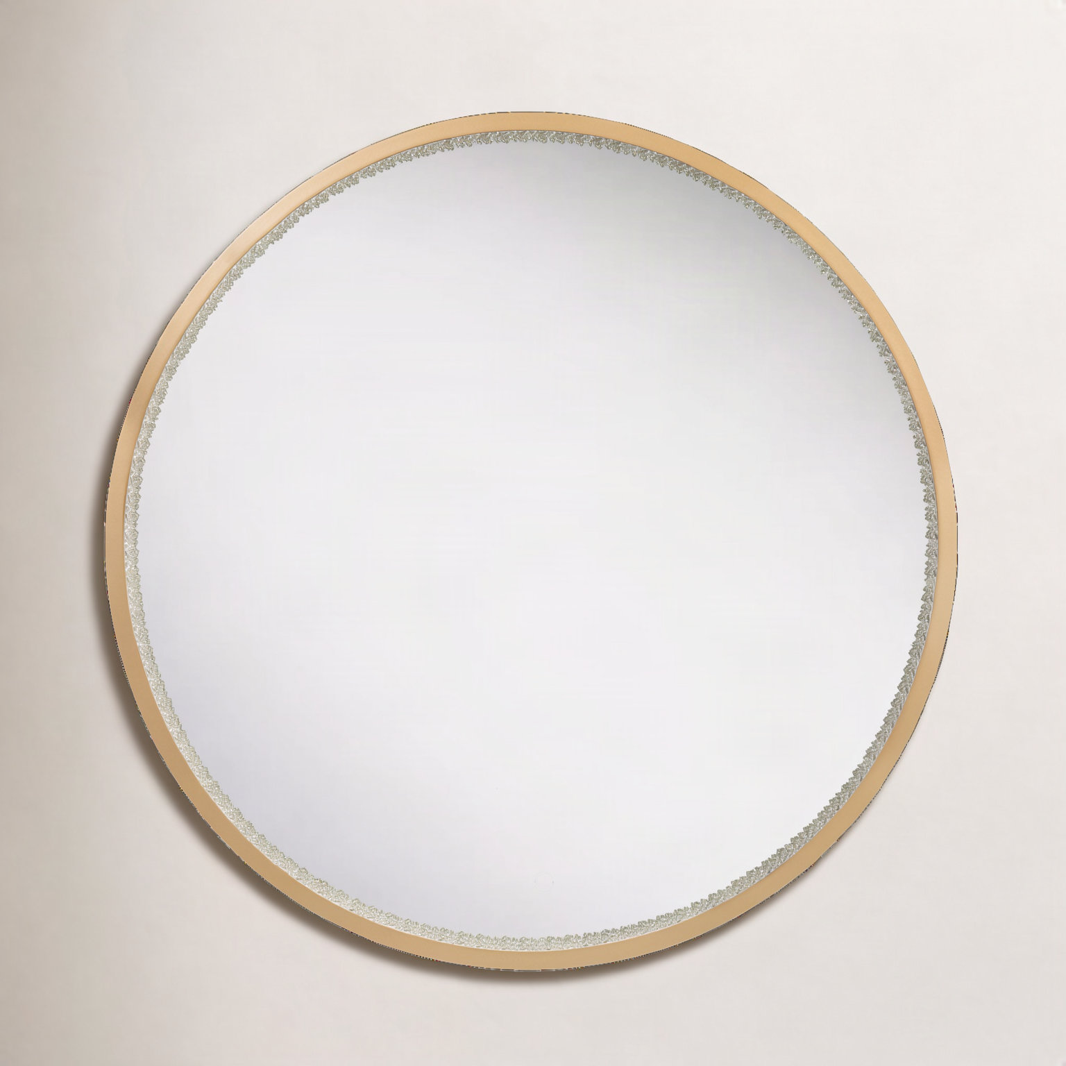 Freda 36" Mirror