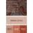 Digital Abstraction 12 Beige Canvas Wall Art