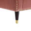 Fauteuil club Milton-37789726