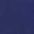 Blue Velvet selected