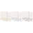  100% Turkish Cotton SIMPLICITY Scallop 2PC Embellished Hand Towel Set-534353612-534353618