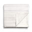 Mirage Woven Bedding Duvet Cover-888445438-888445436