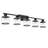 Andersons 5 - Light Dimmable Vanity Light
