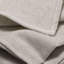 Lakefront Wool Blanket-73464971-73465014