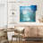 Aletra Sailor Away Ship II