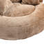 Mason Chenille Bean Bag Lounger-121299825